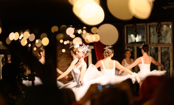 Christkindlemarkt_23_BY_MATTHIAS_RHOMBERG_035 Christkindlemarkt_23_BY_MATTHIAS_RHOMBERG_035