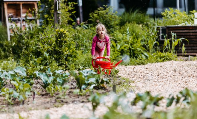 GARTENFESTIVAL_22_BY_NEUE_VORARLBERGER_TAGESZEITUNG_016 GARTENFESTIVAL_22_BY_NEUE_VORARLBERGER_TAGESZEITUNG_016