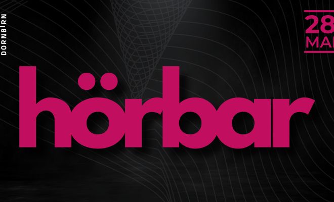 hörbar_hp hörbar_hp