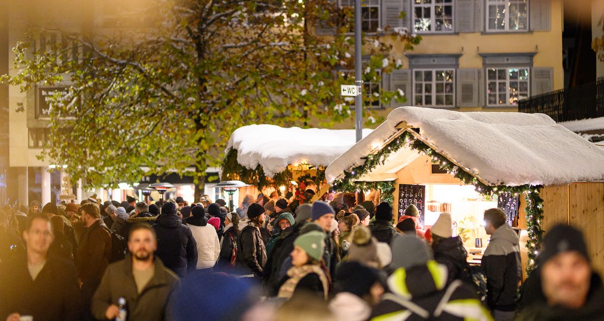 Christkindlemarkt_24_BY_MATTHIAS_RHOMBERG_072 Christkindlemarkt_24_BY_MATTHIAS_RHOMBERG_072
