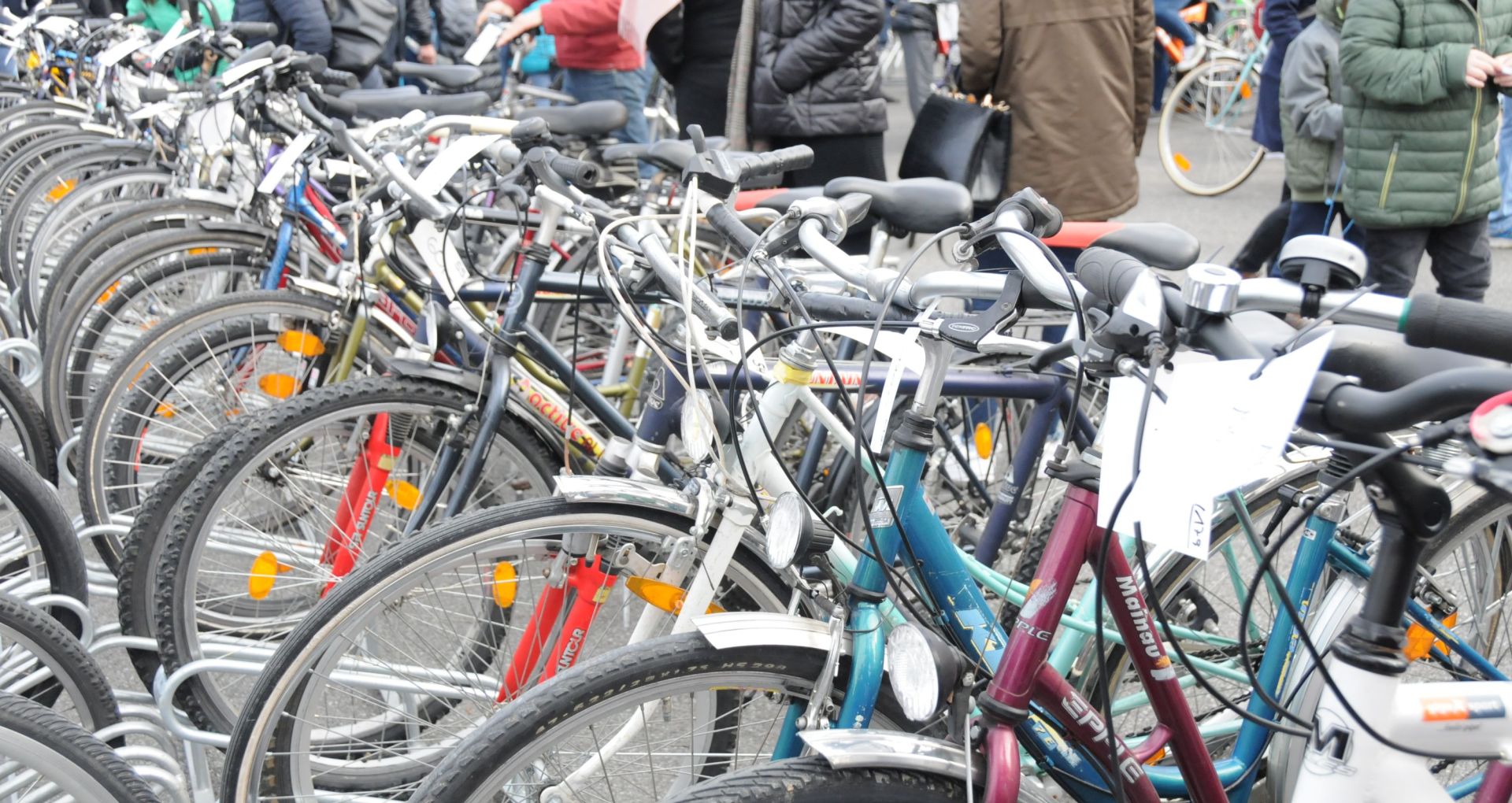 20180317_Fahrradmarkt©DornbirnTourismus&StadtmarketingJenniferHaemmerle009 20180317_Fahrradmarkt©DornbirnTourismus&StadtmarketingJenniferHaemmerle009