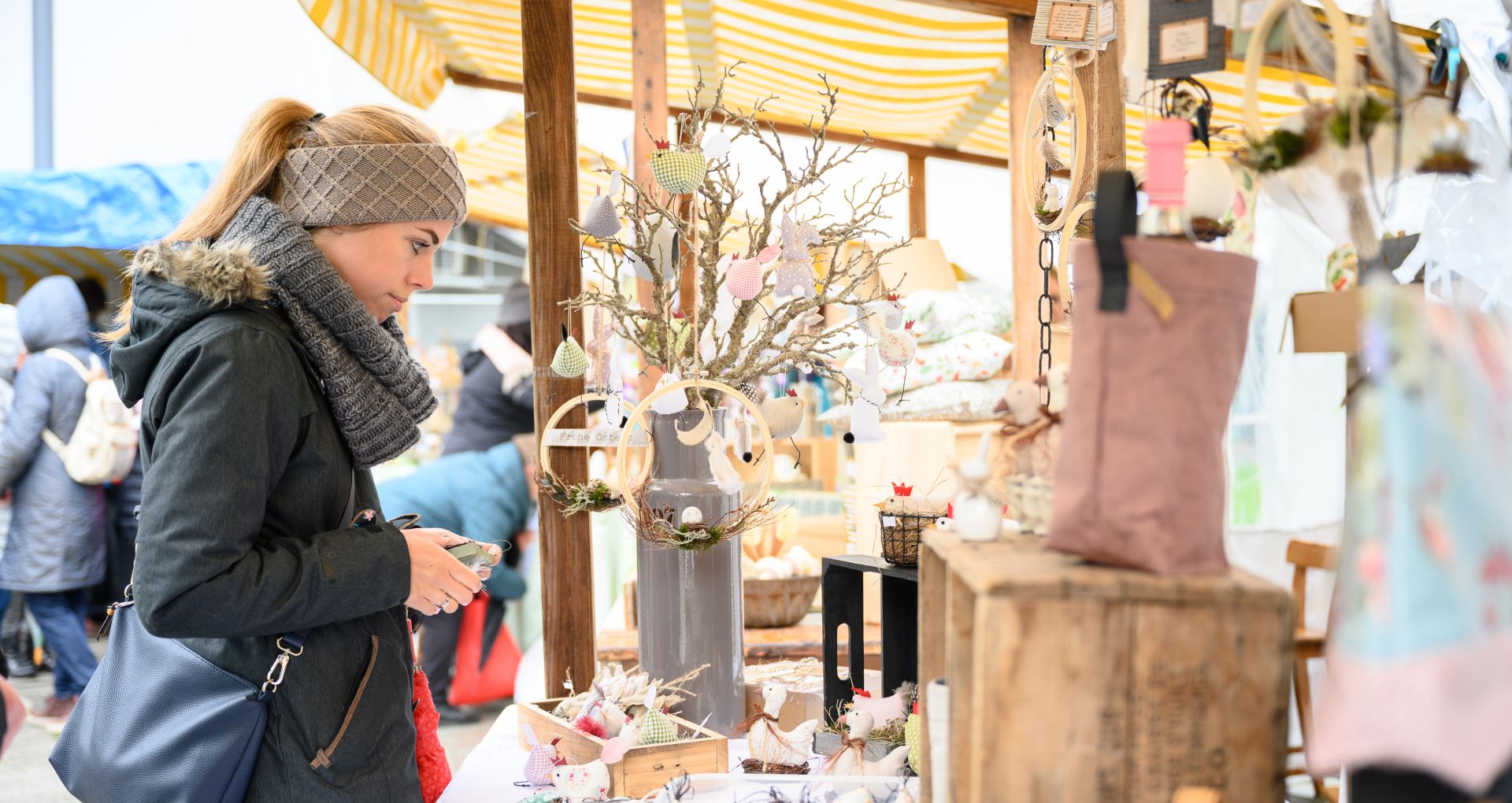 Ostern2023_PR_DornbirnTourismus&StadtmarketingGmbH_1 (2) Ostern2023_PR_DornbirnTourismus&StadtmarketingGmbH_1 (2)