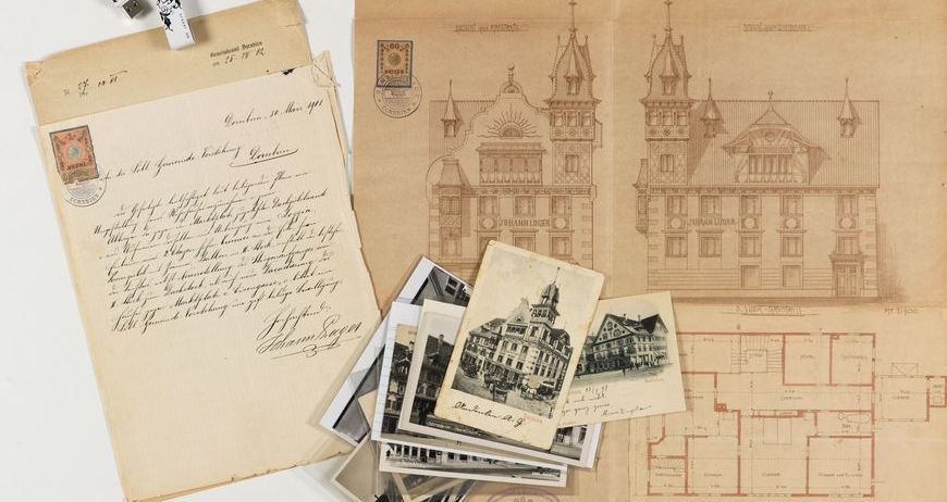 csm_03_Luger-Haus_Marktplatz_83d3c3c278 csm_03_Luger-Haus_Marktplatz_83d3c3c278