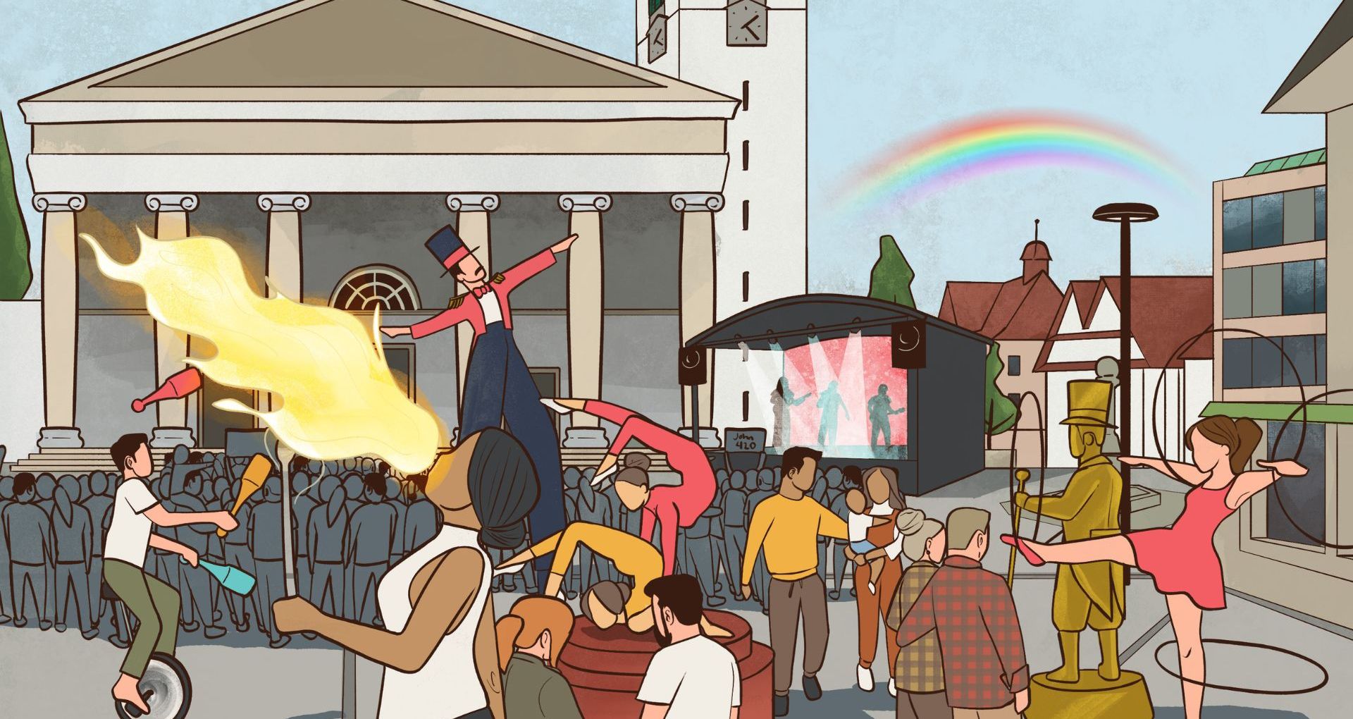 125-Jahre-Dornbirn_Marktplatz_header_pride 125-Jahre-Dornbirn_Marktplatz_header_pride