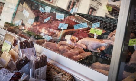 Wochenmarkt (c) Studio Fasching - Dornbirn Tourismus _ Stadtmarketing GmbH (12) Wochenmarkt (c) Studio Fasching - Dornbirn Tourismus _ Stadtmarketing GmbH (12)