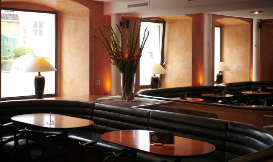 CafeSteinhauser CafeSteinhauser