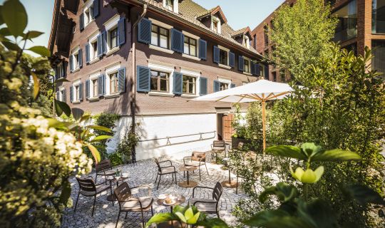 Hotel Restaurant Zum Verwalter Hotel Restaurant Zum Verwalter