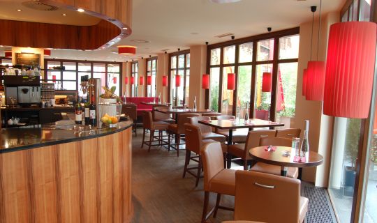 Steakhaus 21 Steakhaus 21