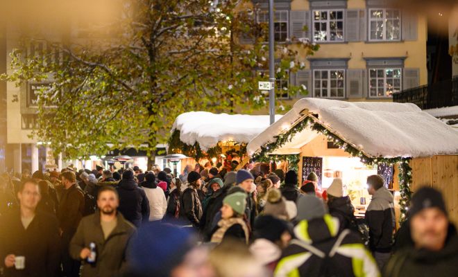 Christkindlemarkt_24_BY_MATTHIAS_RHOMBERG_072 Christkindlemarkt_24_BY_MATTHIAS_RHOMBERG_072