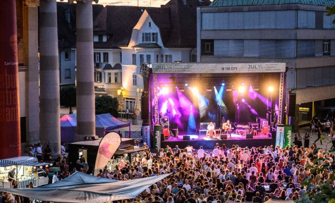 Summer_in_the_City_23_Fr_BY_MATTHIAS_RHOMBERG_082 Summer_in_the_City_23_Fr_BY_MATTHIAS_RHOMBERG_082