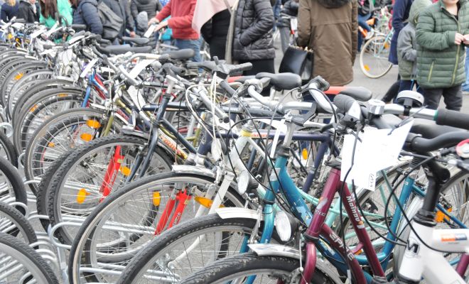 20180317_Fahrradmarkt©DornbirnTourismus&StadtmarketingJenniferHaemmerle009 20180317_Fahrradmarkt©DornbirnTourismus&StadtmarketingJenniferHaemmerle009