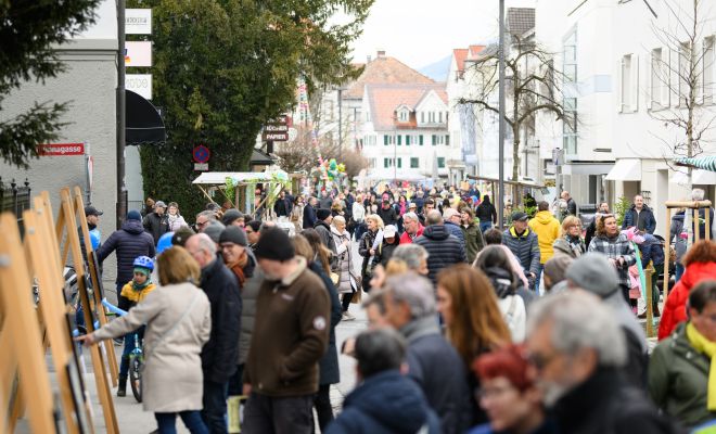 Eroeffnungsfest_Marktstrasse_BY_MATTHIAS_RHOMBERG_084a Eroeffnungsfest_Marktstrasse_BY_MATTHIAS_RHOMBERG_084a