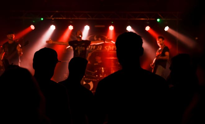 Hoerbar_by_MARVIN_BECK_(10).jpg Hoerbar_by_MARVIN_BECK_(10).jpg