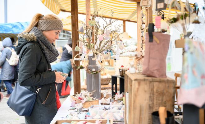 Ostern2023_PR_DornbirnTourismus&StadtmarketingGmbH_1 (2) Ostern2023_PR_DornbirnTourismus&StadtmarketingGmbH_1 (2)