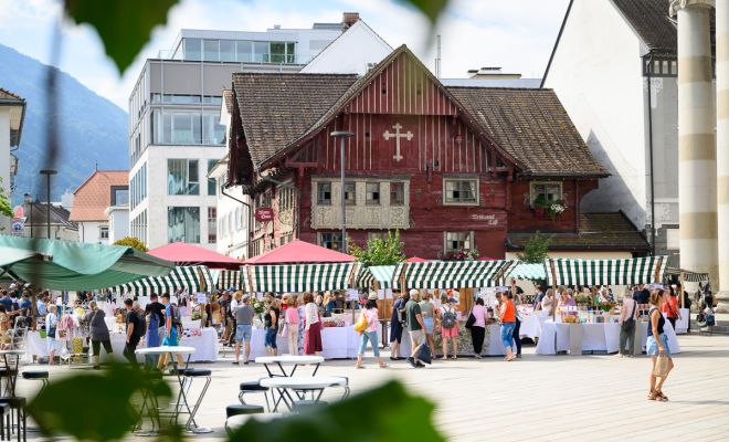 Bsundrigs_25_BY_MATTHIAS_RHOMBERG (3) Bsundrigs_25_BY_MATTHIAS_RHOMBERG (3)