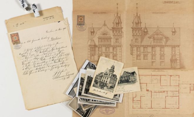 csm_03_Luger-Haus_Marktplatz_83d3c3c278 csm_03_Luger-Haus_Marktplatz_83d3c3c278