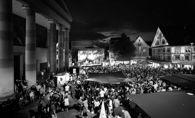 Summer_in_the_City_23_Sa_BY_MATTHIAS_RHOMBERG_124 Summer_in_the_City_23_Sa_BY_MATTHIAS_RHOMBERG_124