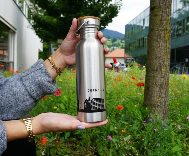 Dornbirn_Shop_Trinkflasche(c)Dornbirn Tourismus Stadtmarketing GmbH_Nadine Kohler (6) Dornbirn_Shop_Trinkflasche(c)Dornbirn Tourismus Stadtmarketing GmbH_Nadine Kohler (6)