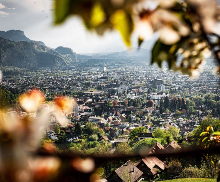 Dornbirn Umgebung (c) Studio Fasching - Dornbirn Tourismus _ Stadtmarketing GmbH (2) Dornbirn Umgebung (c) Studio Fasching - Dornbirn Tourismus _ Stadtmarketing GmbH (2)