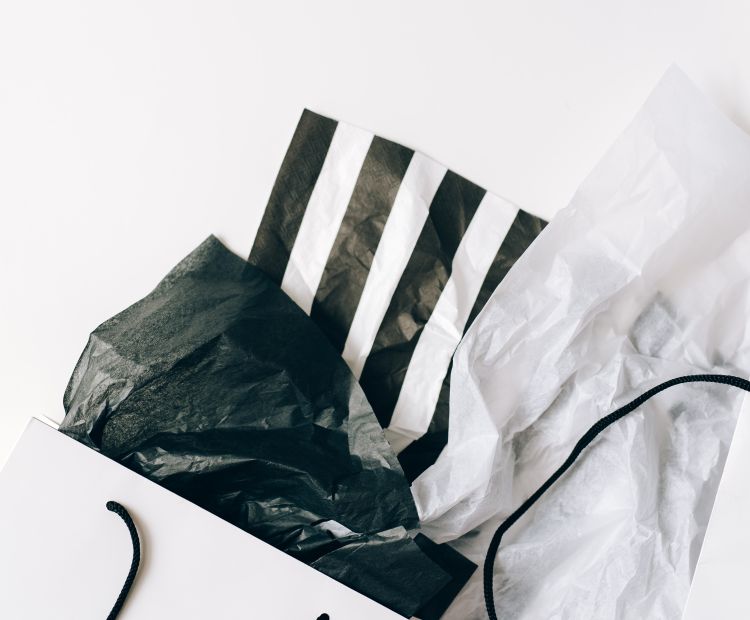 Einkaufen, Sonstiges Einkaufen, Sonstiges