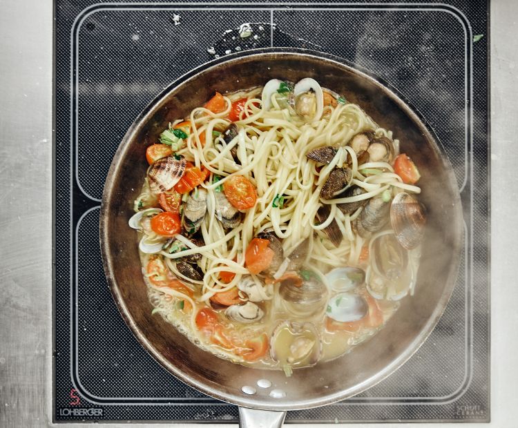 Etna2_(c)DornbirnTourismus&StadtmarketingGmbH_LukasHämmerle Etna2_(c)DornbirnTourismus&StadtmarketingGmbH_LukasHämmerle