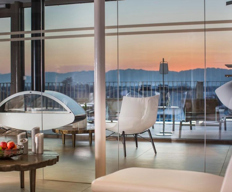 hirschen dornbirn - das boutiquestyle hotel - skyrelax & wellness im rooftop hirschen dornbirn - das boutiquestyle hotel - skyrelax & wellness im rooftop