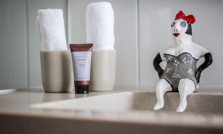 hirschen dornbirn - das boutiquestyle hotel - skyrelax & wellness im rooftop hirschen dornbirn - das boutiquestyle hotel - skyrelax & wellness im rooftop