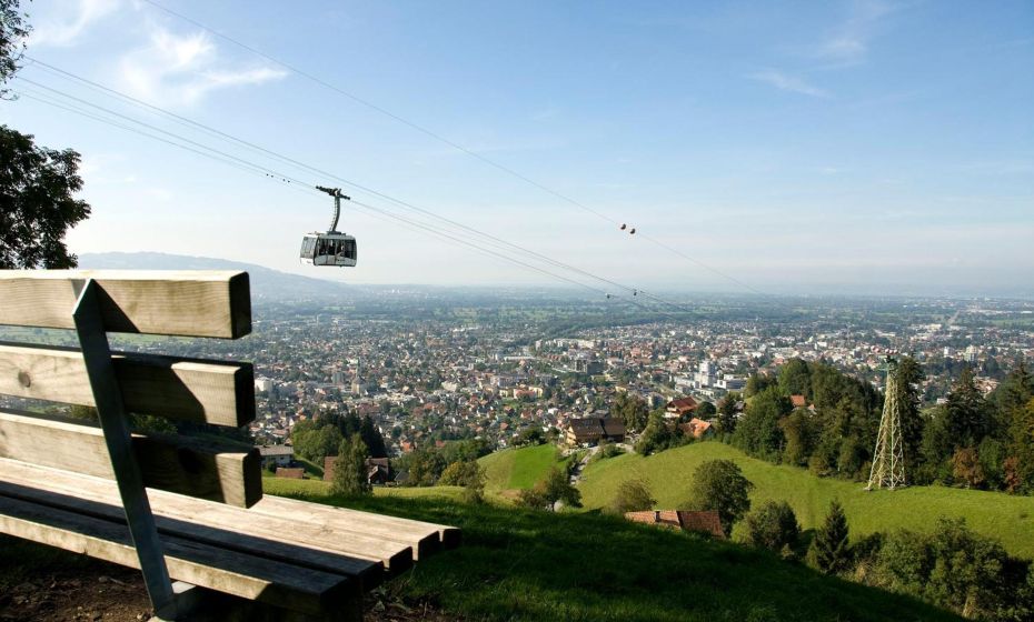 hirschen dornbirn - das boutiquestyle hotel - skyrelax & wellness im rooftop hirschen dornbirn - das boutiquestyle hotel - skyrelax & wellness im rooftop