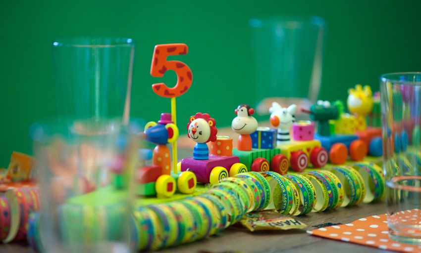 178dffe5-707d-4f98-ad75-970c179ffd42 Spielfabrik 178dffe5-707d-4f98-ad75-970c179ffd42 Spielfabrik