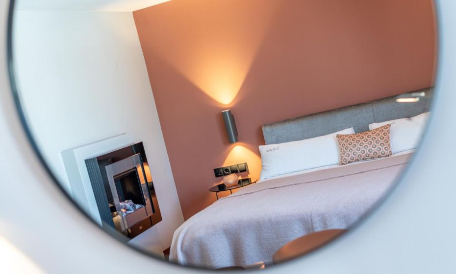 hirschen dornbirn - das boutiquestyle hotel - skyrelax & wellness im rooftop hirschen dornbirn - das boutiquestyle hotel - skyrelax & wellness im rooftop