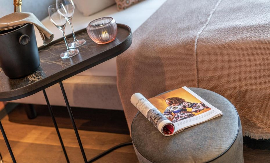 hirschen dornbirn - das boutiquestyle hotel - skyrelax & wellness im rooftop hirschen dornbirn - das boutiquestyle hotel - skyrelax & wellness im rooftop