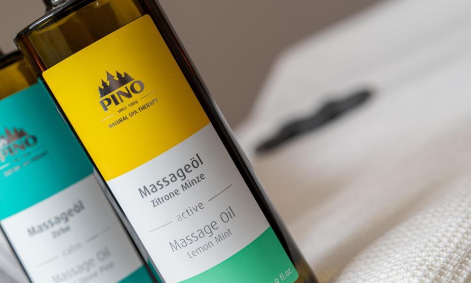 hirschen dornbirn - das boutiquestyle hotel - skyrelax & wellness im rooftop hirschen dornbirn - das boutiquestyle hotel - skyrelax & wellness im rooftop