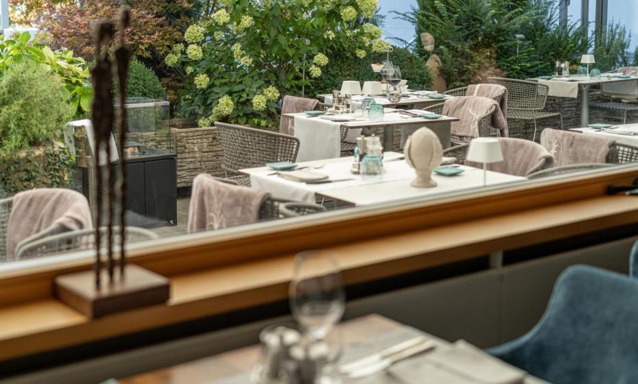 hirschen dornbirn - das boutiquestyle hotel - skyrelax & wellness im rooftop hirschen dornbirn - das boutiquestyle hotel - skyrelax & wellness im rooftop