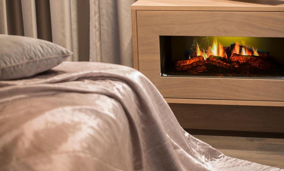 hirschen dornbirn - das boutiquestyle hotel - skyrelax & wellness im rooftop hirschen dornbirn - das boutiquestyle hotel - skyrelax & wellness im rooftop