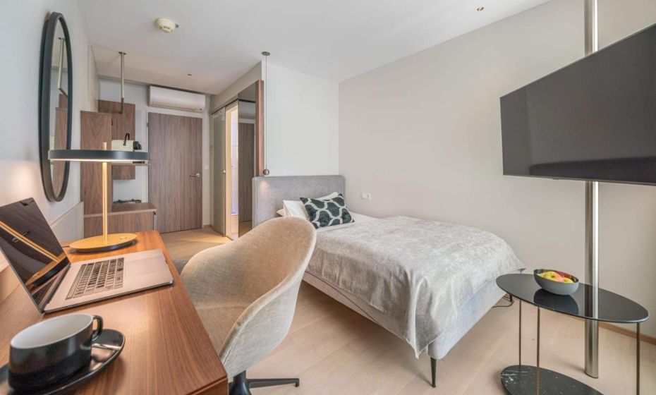 hirschen dornbirn - das boutiquestyle hotel - skyrelax & wellness im rooftop hirschen dornbirn - das boutiquestyle hotel - skyrelax & wellness im rooftop