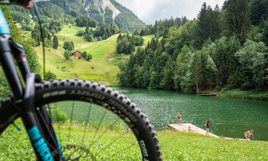 hirschen dornbirn - das boutiquestyle hotel - skyrelax & wellness im rooftop hirschen dornbirn - das boutiquestyle hotel - skyrelax & wellness im rooftop