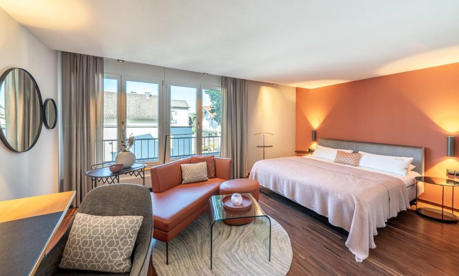 hirschen dornbirn - das boutiquestyle hotel - skyrelax & wellness im rooftop hirschen dornbirn - das boutiquestyle hotel - skyrelax & wellness im rooftop