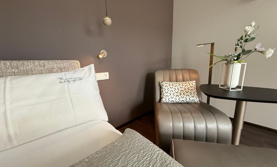 hirschen dornbirn - das boutiquestyle hotel - skyrelax & wellness im rooftop hirschen dornbirn - das boutiquestyle hotel - skyrelax & wellness im rooftop