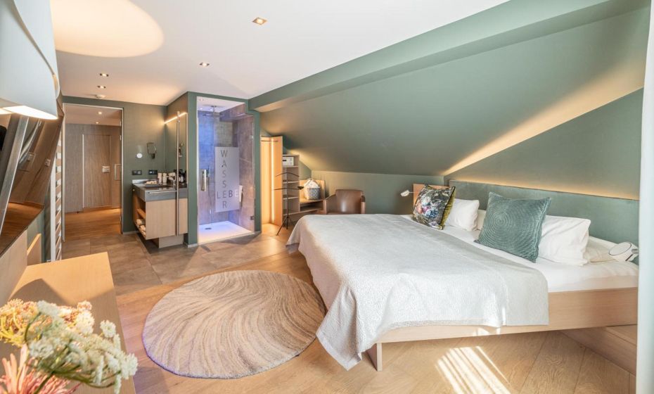 hirschen dornbirn - das boutiquestyle hotel - skyrelax & wellness im rooftop hirschen dornbirn - das boutiquestyle hotel - skyrelax & wellness im rooftop