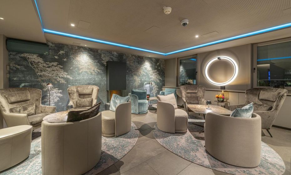 hirschen dornbirn - das boutiquestyle hotel - skyrelax & wellness im rooftop hirschen dornbirn - das boutiquestyle hotel - skyrelax & wellness im rooftop