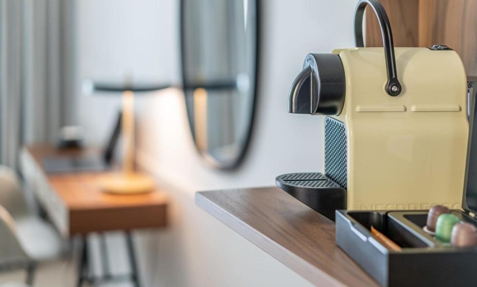 hirschen dornbirn - das boutiquestyle hotel - skyrelax & wellness im rooftop hirschen dornbirn - das boutiquestyle hotel - skyrelax & wellness im rooftop