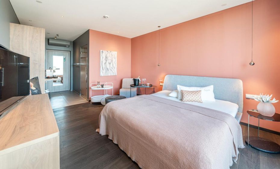 hirschen dornbirn - das boutiquestyle hotel - skyrelax & wellness im rooftop hirschen dornbirn - das boutiquestyle hotel - skyrelax & wellness im rooftop