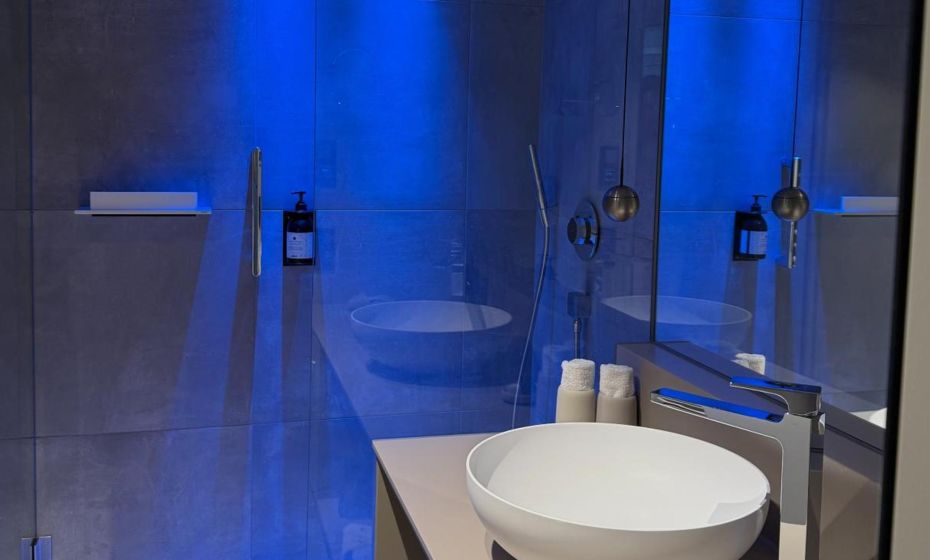 hirschen dornbirn - das boutiquestyle hotel - skyrelax & wellness im rooftop hirschen dornbirn - das boutiquestyle hotel - skyrelax & wellness im rooftop