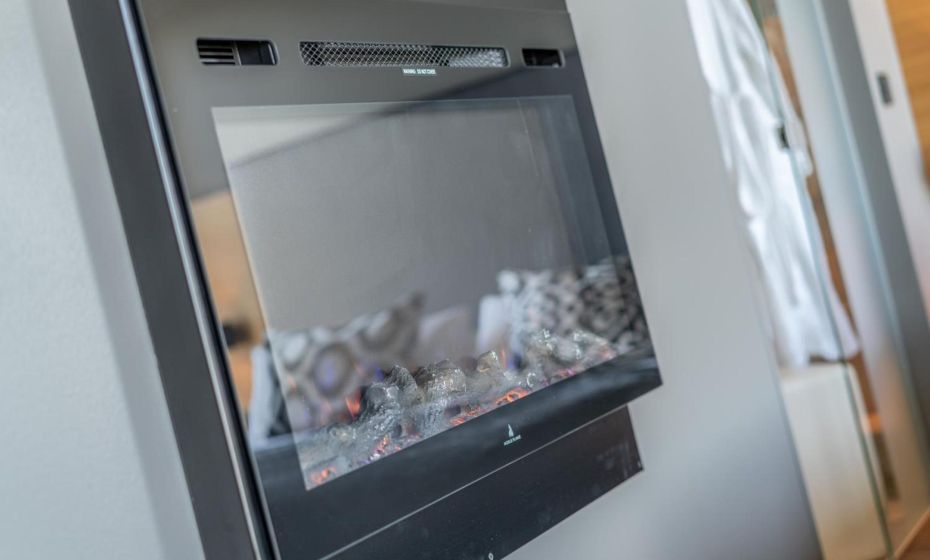 hirschen dornbirn - das boutiquestyle hotel - skyrelax & wellness im rooftop hirschen dornbirn - das boutiquestyle hotel - skyrelax & wellness im rooftop