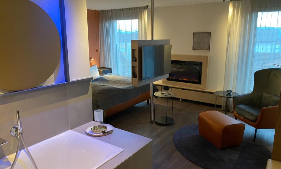 hirschen dornbirn - das boutiquestyle hotel - skyrelax & wellness im rooftop hirschen dornbirn - das boutiquestyle hotel - skyrelax & wellness im rooftop