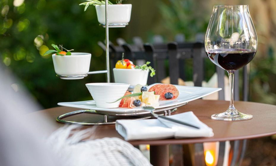 hirschen dornbirn - das boutiquestyle hotel - skyrelax & wellness im rooftop hirschen dornbirn - das boutiquestyle hotel - skyrelax & wellness im rooftop