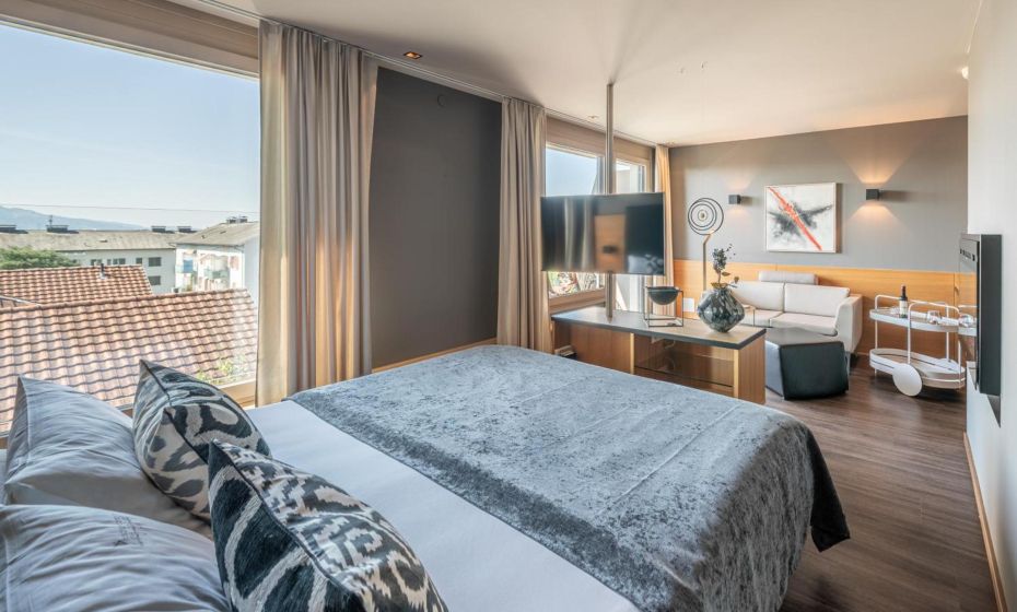 hirschen dornbirn - das boutiquestyle hotel - skyrelax & wellness im rooftop hirschen dornbirn - das boutiquestyle hotel - skyrelax & wellness im rooftop