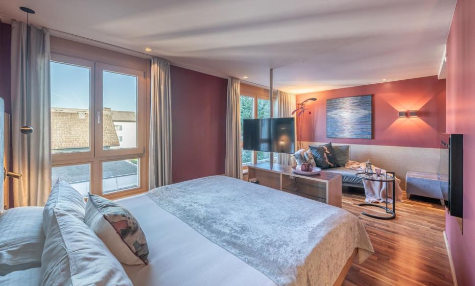 hirschen dornbirn - das boutiquestyle hotel - skyrelax & wellness im rooftop hirschen dornbirn - das boutiquestyle hotel - skyrelax & wellness im rooftop