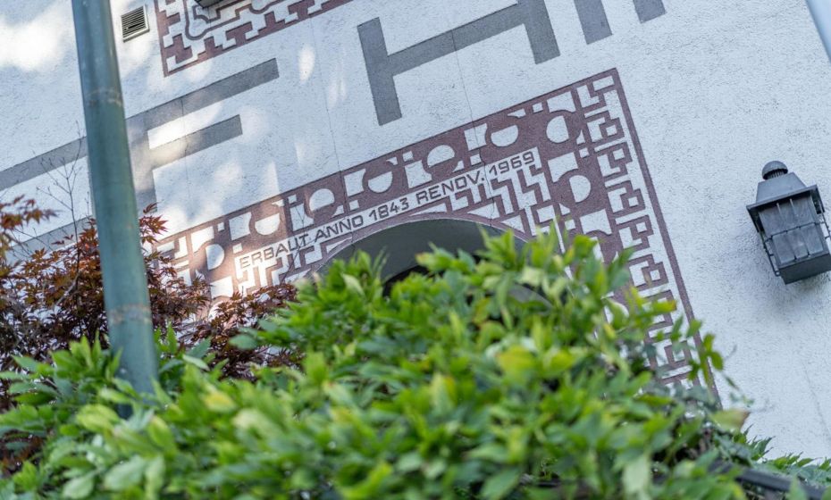 hirschen dornbirn - das boutiquestyle hotel - skyrelax & wellness im rooftop hirschen dornbirn - das boutiquestyle hotel - skyrelax & wellness im rooftop