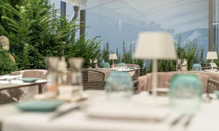 hirschen dornbirn - das boutiquestyle hotel - skyrelax & wellness im rooftop hirschen dornbirn - das boutiquestyle hotel - skyrelax & wellness im rooftop